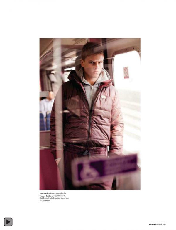 Attitude-January-2013